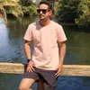 lucaszpereiraa