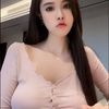 user23271954