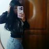 bril_xsh