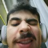 nastinastiel