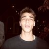 _.natecook._