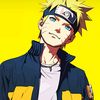 user343471143