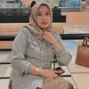mairah536