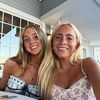sarahheatonn