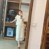 yuki199191