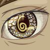 🔻Ares / Entity Treasury 👁️