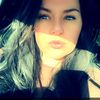 babyblueyes1019