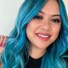 sophiattnguyen