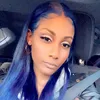 msjojoterry