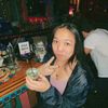 raineydropp