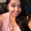 sweetalicious28