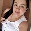 paola16132