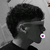 nightboy_2blea