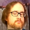 mikeprovencherii