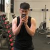 kenny_nguyen93