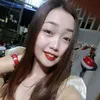 suongnabi98
