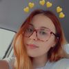 megdavis166