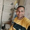 user46849442
