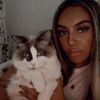 jasmineoray