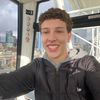 andrew.tozi56