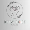 rubyberry17x