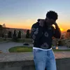 _4keeyydii