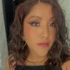 dianasantana355
