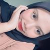 ajengftriniu_