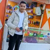 amine.chinoui7