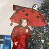 .laneybaney