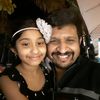 sandeepamaradhi