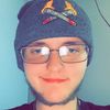 yeaimdylancasto