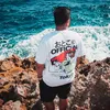 crinal007