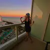 gimmeafatkiss