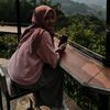 benyrahayu