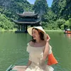 munn_291