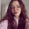 duda5263