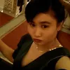 honghoa401