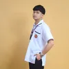 joshcarreon_12