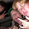 tylerkay06