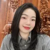 thaotay18011997