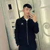 ngocvu_202