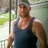 jimseverance764
