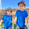 brothersonbase