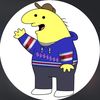 chase_rathet