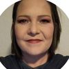 mrs.richardson81