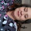 noraschmidt8