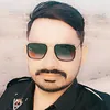 ahamed969023652