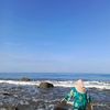 ianflower19