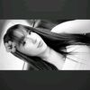 euridice_03